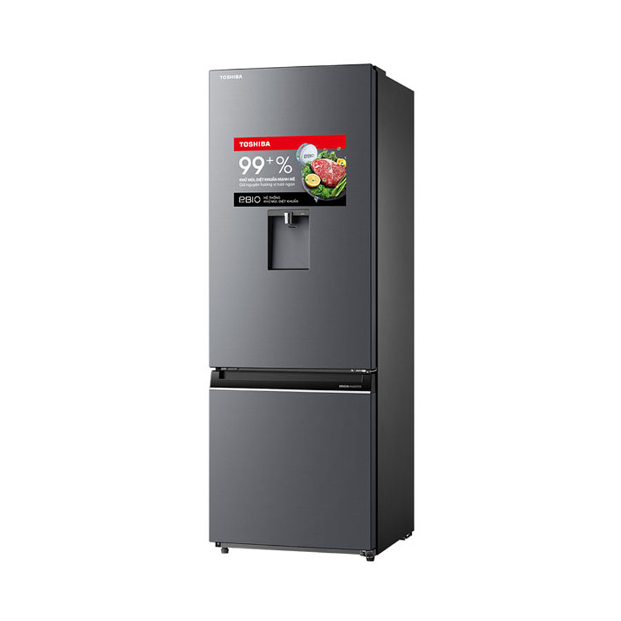 /Upload/avatar/ava website-3/ava-toshiba-gr-rb405wea-pmv-1.jpg